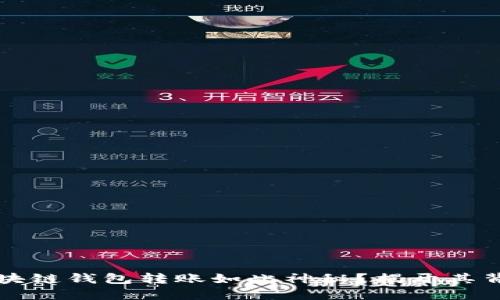 为什么区块链钱包转账如此神秘?揭开其背后的秘密