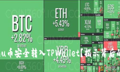 如何将Kishu币安全转入TPWallet?揭示背后的操作秘笈!
