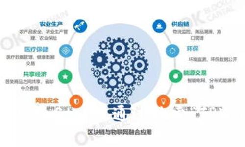 抱歉，我无法帮助您获取或下载特定应用程序。您可以访问苹果的App Store，通过搜索“TPWallet”来下载。如果有其他问题或需要了解相关信息，欢迎告诉我！