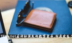 提币到TPWallet后神秘消失的数字货币，到底发生了