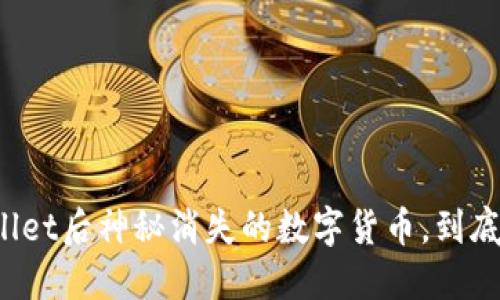 提币到TPWallet后神秘消失的数字货币，到底发生了什么？