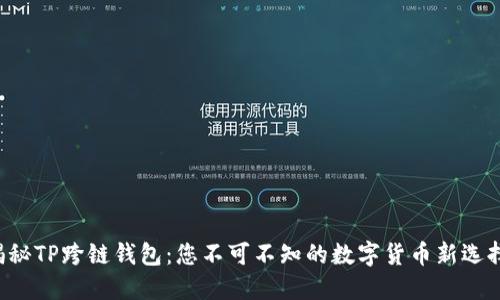 揭秘TP跨链钱包：您不可不知的数字货币新选择！