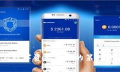 区块链钱包：开启数字资产管理的第一步，你准