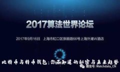 比特币与特币钱包：你不知道的秘密与未来趋势