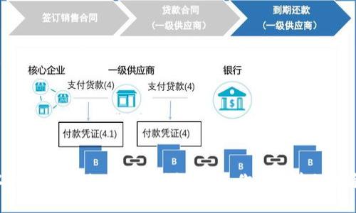 以太坊钱包地址的实用性揭秘：你不知道的用途！