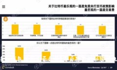 手机钱包借钱是否合法？背后隐藏的秘密揭晓！