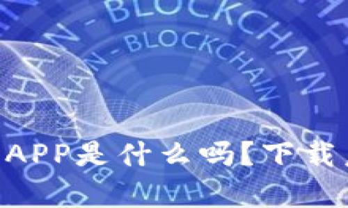 你知道TP Wallet APP是什么吗？下载后将看到哪些惊喜？