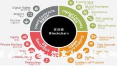 区块链钱包背后的秘密：你真的了解它的收费机