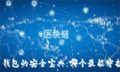   探索比特币钱包的安全宝典：哪个最能守护你的