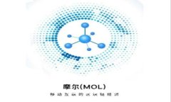 比特派收钱后却发现钱包“空空如也”，到底发