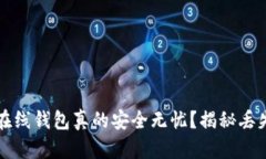 虚拟币在线钱包真的安全无忧？揭秘丢失的秘密