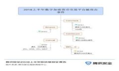 要详细介绍 TPWallet 的使用方法，我们可以设计一