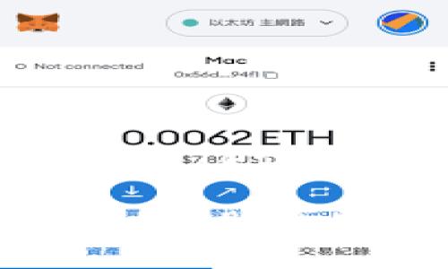 在TPWallet中购买USDT（Tether）币的具体步骤如下：

### 如何在TPWallet中购买USDT？揭秘简单步骤！