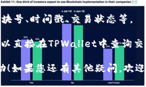 要查询TPWallet的区块号，您可以按照以下步骤进行：

1. **访问区块浏览器**：首先，您需要访问TPWallet所支持的区块链的区块浏览器。例如，如果您使用的是以太坊，则可以访问Etherscan；如果是波场，可以访问Tronscan，等等。

2. **输入钱包地址或交易Hash**：在区块浏览器的搜索框中，您可以输入您的TPWallet的地址或特定的交易哈希（Hash）。

3. **查看交易记录**：找到您输入地址或哈希后，可以浏览该地址的交易记录。在这些交易记录中，您可以找到对应的区块号。

4. **获取区块信息**：点击交易记录，您将看到该交易的详细信息，包括区块号、时间戳、交易状态等。

5. **使用TPWallet DApp**：如果TPWallet具备内置的DApp功能，您还可以直接在TPWallet中查询交易记录和区块信息。

通过以上步骤，您便能轻松查询到TPWallet的区块号。希望这对您有所帮助！如果您还有其他疑问，欢迎继续咨询。
