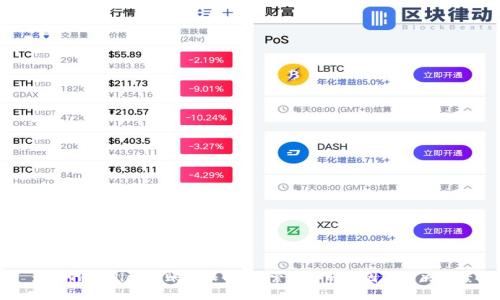 为何TPWallet转账被限制？探索背后的原因与解决方案