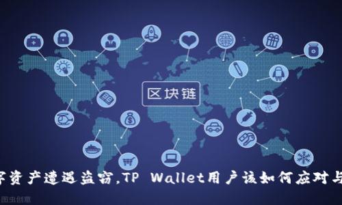 当数字资产遭遇盗窃，TP Wallet用户该如何应对与追回？