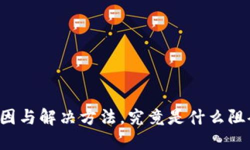 TPWallet转账超时的原因与解决方法,究竟是什么阻碍了您的数字资产流动?