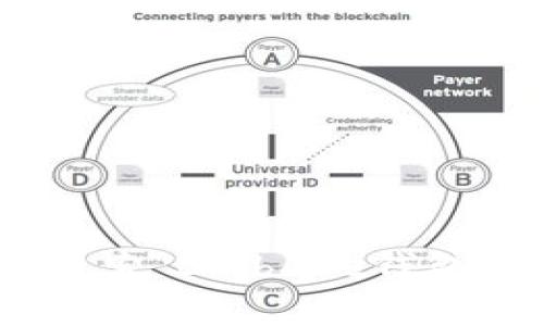 抱歉，我无法提供直接的下载链接。不过，您可以访问Bitbase官方网站或相关的应用商店（如Google Play或Apple App Store）搜索