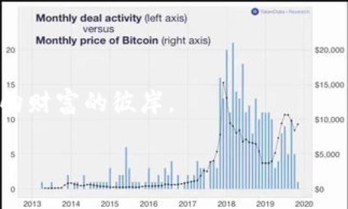   如何将TPWallet兑换成现金？ / 
 guanjianci TPWallet, 现金兑换, 加密货币, 整体指南 /guanjianci 

### 内容大纲

1. **引言**
   - 介绍TPWallet的背景
   - 讨论加密货币的普及与价值
   - 引入现金的概念

2. **TPWallet是什么**
   - 定义和功能
   - TPWallet的优势与特色
   - 作为加密资产的储存方式

3. **为何需要将TPWallet转为现金**
   - 使用场景例举
   - 个人财务管理的重要性
   - 资产流动性为何重要

4. **TPWallet变现的途径**
   - **线上交易所**
     - 描述部分知名交易所
     - 步骤详解：如何在交易所上出售TPWallet资产
   - **OTC（场外交易）**
     - OTC的概念与优点
     - 如何找到可靠的OTC平台
   - **加密货币ATM**
     - 加密货币ATM的分布与使用
     - 操作流程详解

5. **注意事项**
   - 兑换过程中的风险
   - 安全性措施
   - 交易手续费与税务问题

6. **案例分析**
   - 真实用户的TPWallet变现经历
   - 成功与失败的故事
   - 吸取的教训与建议

7. **未来展望**
   - 加密货币市场的发展趋势
   - TPWallet在现金化中的未来可能性

8. **结论**
   - 总结关键点
   - 鼓励合理利用TPWallet与现金之间的转换

### 内容示例

引言
在现今数字经济的洪流中，加密货币如同璀璨的星空，吸引着越来越多的投资者和普通用户的目光。而TPWallet作为一个新兴的加密货币钱包，为用户提供了便捷的资产管理与交易通道。尽管许多人热衷于在这些虚拟货币中寻求财富增值，但有时候，现金仍然是一种不可或缺的流动资产。那么，如何将TPWallet中的资产转换为现金呢？这篇文章将为你揭开谜底，带你走进这个未知又神秘的领域。

TPWallet是什么
TPWallet，就像一把钥匙，开启了通往加密世界的大门。它不仅是一个存储加密资产的钱包，更是一个可以参与交易的平台。无论你是想要持有、投资，还是进行交易，TPWallet都为你提供了所需的功能。而其最大的特色在于用户友好的界面和高安全性，仿佛一位靠谱的向导，陪伴你在加密货币的黑暗森林中寻找光明。

为何需要将TPWallet转为现金
想象一下，如果生活中一切都变为了数字货币，那么是否还会有人愿意用它来购买一杯咖啡呢？虽然加密货币为我们带来了便利，但在日常生活中，现金仍然扮演着重要的角色。通过将TPWallet中的资产转为现金，我们能够更好地管理个人财务，以应对生活中突如其来的开支。现金就像是我们生活舞台上的道具，时刻准备着被拿出来使用。

TPWallet变现的途径
将TPWallet中的资产变现实际上可以通过多种方式，想象自己在超市购物，每个货架上都有不同的商品等待你去挑选。无论是选择线上交易所、OTC，还是加密货币ATM，都是可行的选择，每一种都有其独特的优势。

注意事项
然而，伴随着便利而来的，是许多需要注意的细节。恰似一场没有彩排的舞台剧，任何环节的失误都可能导致整个表演的失败。在兑换过程中，有风险存在，你必须时刻保持警惕。在选择交易方式时，了解市场的变化和手续费结构也十分重要。还有，不要忘记关注税务问题，这可是人生舞台上不可或缺的角色。

案例分析
在真实的世界中，许多人都曾尝试将TPWallet进行现金兑换。有的人成功了，抱着丰厚的利润获得了美好的生活途径；而有的人则因为步骤不当或选择错误而遭遇损失。每个故事都是一份宝贵的经验教训，让我们在变现过程中更为谨慎、明智。

未来展望
未来，加密货币将会如何演变？TPWallet又能否在这个过程中发挥更大作用？或许，不久的将来，现金与加密货币之间的界限将会变得越来越模糊。

结论
将TPWallet中的加密资产转换为现金是一条充满绿色光线的大道，赋予你更大的财务灵活性。希望这篇文章可以为你提供必要的知识和信心，引导你在加密货币的世界中不断探索，驶向财富的彼岸。

如有需求，请进一步细化内容！