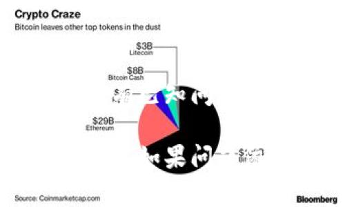 在TPWallet中，如果您添加的池子没有显示，可能有几个原因。以下是一些常见的问题和解决方案：

1. 刷新页面
有时候页面没有及时更新，您可以尝试刷新TPWallet的页面或者重新登录您的账户。

2. 检查网络连接
确保您的网络连接稳定。如果网络不稳定，可能会导致数据加载不完全。

3. 检查钱包地址
确保您在TPWallet中添加的池子是与您的钱包地址相关的。如果您添加了错误的地址或池子，可能会导致其不显示。

4. 等待确认
在某些情况下，添加池子可能需要时间进行确认。请耐心等待，特别是在网络繁忙或高峰期时。

5. 软件版本
确保您使用的是TPWallet的最新版本。版本更新可能修复一些已知的问题。如果您没有更新到最新版本，可能会遇到显示问题。

6. 重新添加池子
有时候，删除并重新添加池子可能会解决问题。您可以尝试先删除该池子，再重新按照步骤添加。

7. 询问支持团队
如果以上方法均无效，建议联系TPWallet的客服或支持团队，咨询是否有已知问题或者获取进一步的帮助。

通过以上建议，您可以检查和解决TPWallet中添加的池子不显示的问题。如果问题依旧存在，最好还是寻求专业的技术支持以确保账户安全和功能正常。