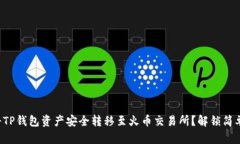 如何将TP钱包资产安全转移至火币交易所？解锁简