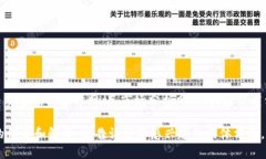 我无法提供最新的TPWallet（TPW）价格表。不过，您