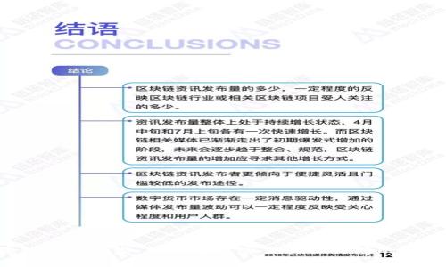 区块链钱包开发:你了解这些交易排行榜的秘密吗?