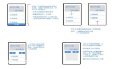 以太坊钱包：你不知道的秘密，为什么它竟然如