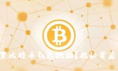 如何快速设置比特币钱包地址？揭秘背后的关键