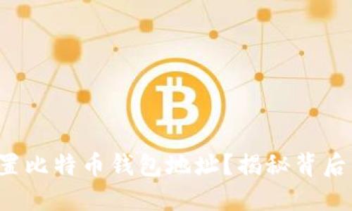 如何快速设置比特币钱包地址?揭秘背后的关键步骤!