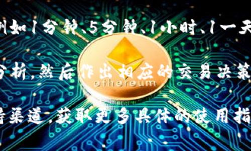 在TPWallet中查看K线图通常可以通过以下步骤进行操作：

1. **打开TPWallet应用**：首先，确保你已经在手机上安装并打开了TPWallet应用。

2. **选择交易市场**：在APP的主界面，你可能会看到多个选项，包括钱包、市场、资讯等。点击“市场”或者“交易”选项。

3. **选择特定的交易对**：在市场页面上，找到你想查看K线图的币种交易对。比如BTC/USDT、ETH/USDT等。点击你感兴趣的交易对。

4. **查看K线图**：进入特定交易对后，你应该能看到K线图的选项。这一般会在页面的顶部或中间部分，通常标示为“K线图”或“图表”。点击它，你就可以查看该交易对的K线图了。

5. **调整时间周期**：在K线图界面，你可以选择不同时间周期的K线图，例如1分钟、5分钟、1小时、1一天等。

6. **分析和交易**：在K线图中，你可以通过一些工具和指标进行进一步分析，然后作出相应的交易决策。

如果在操作中遇到了困难，可以查看TPWallet的帮助文档或者官方的支持渠道，获取更多具体的使用指南。
