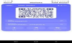 如何轻松导入比特币轻钱包的.dat文件？