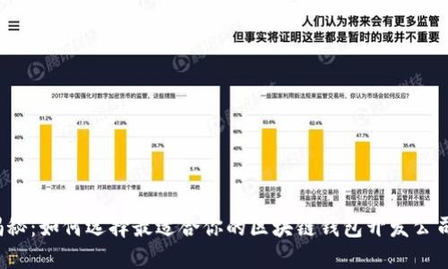 揭秘：如何选择最适合你的区块链钱包开发公司？