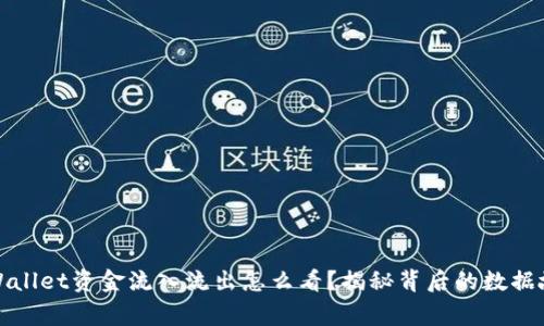 TPWallet资金流入流出怎么看?揭秘背后的数据故事