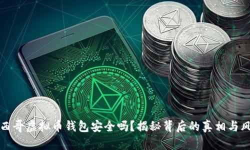 墨西哥虚拟币钱包安全吗?揭秘背后的真相与风险