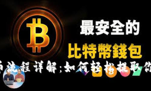 TPWallet提币流程详解：如何轻松提取你的数字资产？