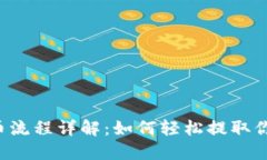 TPWallet提币流程详解：如何轻松提取你的数字资产