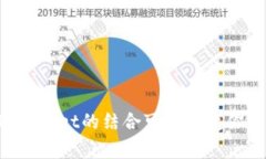 为何Google和TPWallet的结合可能改变你的数字资产体