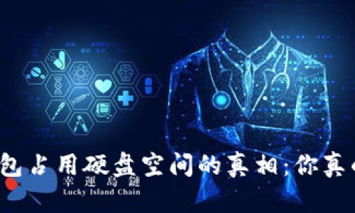 比特币钱包占用硬盘空间的真相:你真的了解吗?