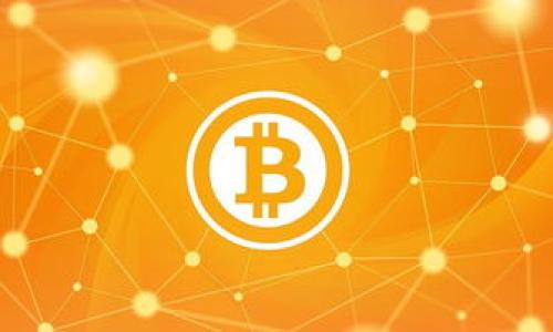 GWC币是一种在TPWallet（TP钱包）中使用的数字货币，主要用于与区块链相关的各种应用和服务。TPWallet是一个多功能的数字资产钱包，支持多种加密货币的存储和管理。GWC币的具体用途和功能可能会根据项目的发展和生态系统的需求而有所变化。

**常见的问题包括：**

1. **GWC币的主要用途是什么？**
   GWC币可能用于支付手续费、参与生态系统中的项目投票或激励机制，具体需要查看TPWallet的官方文档或公告。

2. **如何获取GWC币？**
   用户可以通过在平台上进行交易、参与挖矿或其他活动来获得GWC币。

3. **GWC币的交易平台有哪些？**
   GWC币的交易往往集中在TPWallet及其合作交易平台，用户可以查看官方信息以获取最新的交易平台列表。

4. **如何安全存储GWC币？**
   使用TPWallet这样的专业数字资产钱包通常是安全的，建议用户开启双重验证和定期备份私钥。

在投资或使用GWC币前，建议用户进行充分的市场调研，并关注相关项目的最新动态。