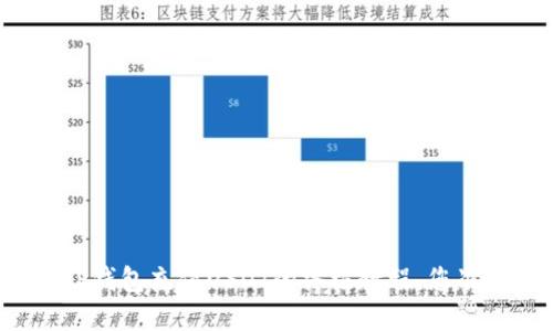 轻松掌握TP钱包充值USDT的终极教程，您准备好了吗？