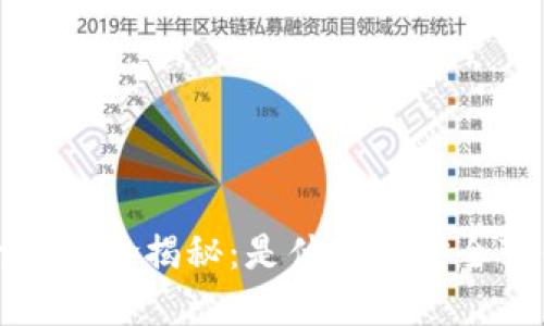 tpwallet 合约风险揭秘:是什么让安全变得如此脆弱?