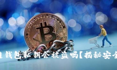 区块链钱包私钥会被盗吗?揭秘安全之谜!